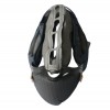 Arai TOUR-X4, MX-V vel.XL-XXL(IV) interiér 5mm